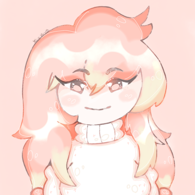 Art for Liluchuu 4 of 4