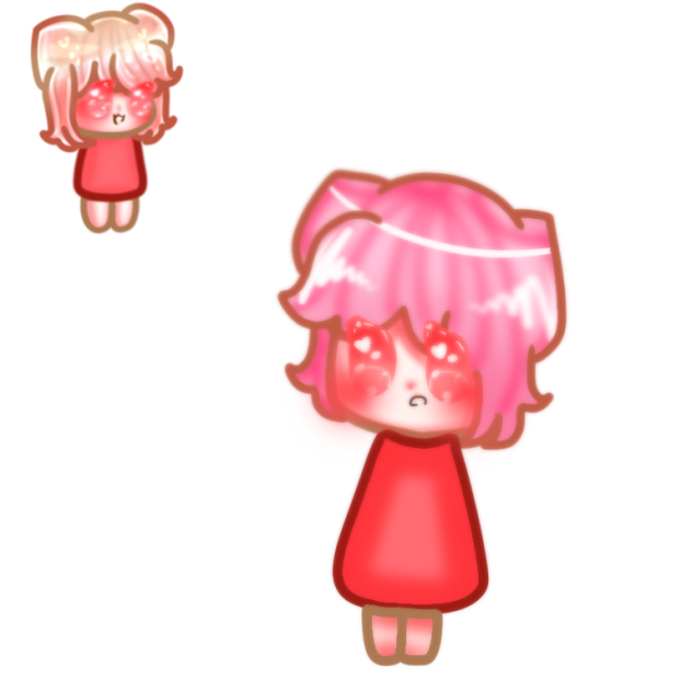 One layer challenge