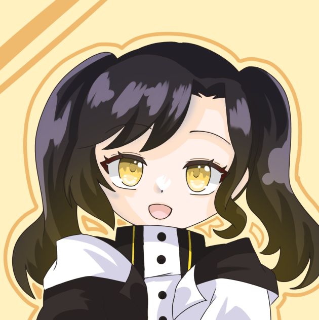 ロリツインテアニキ