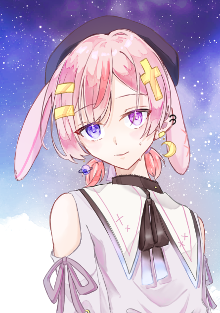 ヲリクエスト