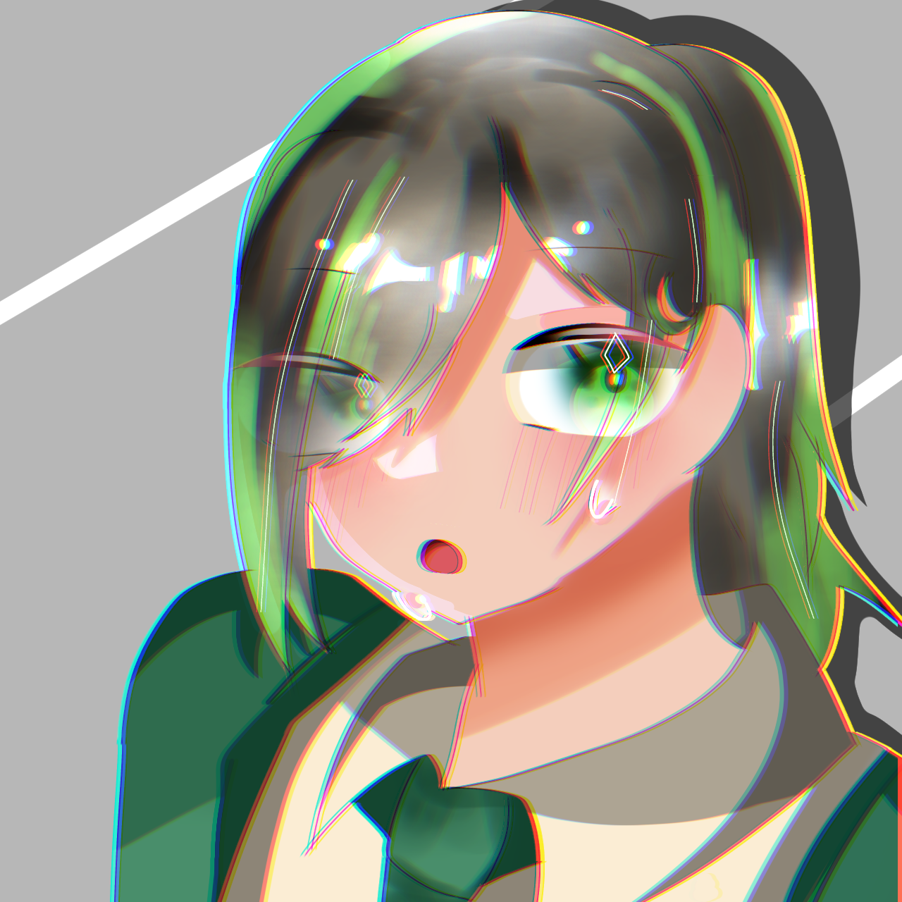 ゆんゆんさん専用ページ ゆあん - zeta