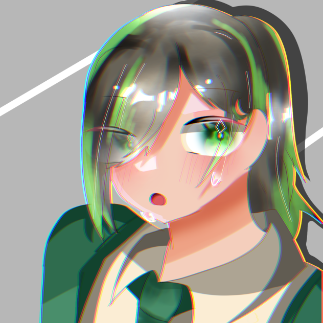 しゆんくん