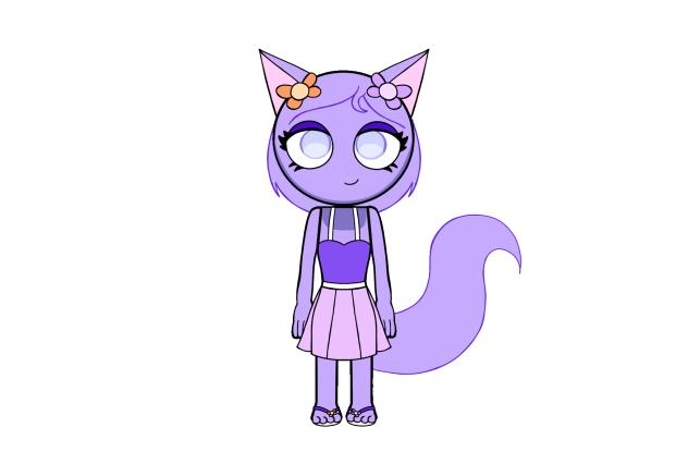 Wendy) sprunki day the are family iop