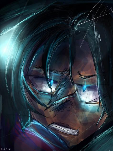 art !! - ibisPaint
