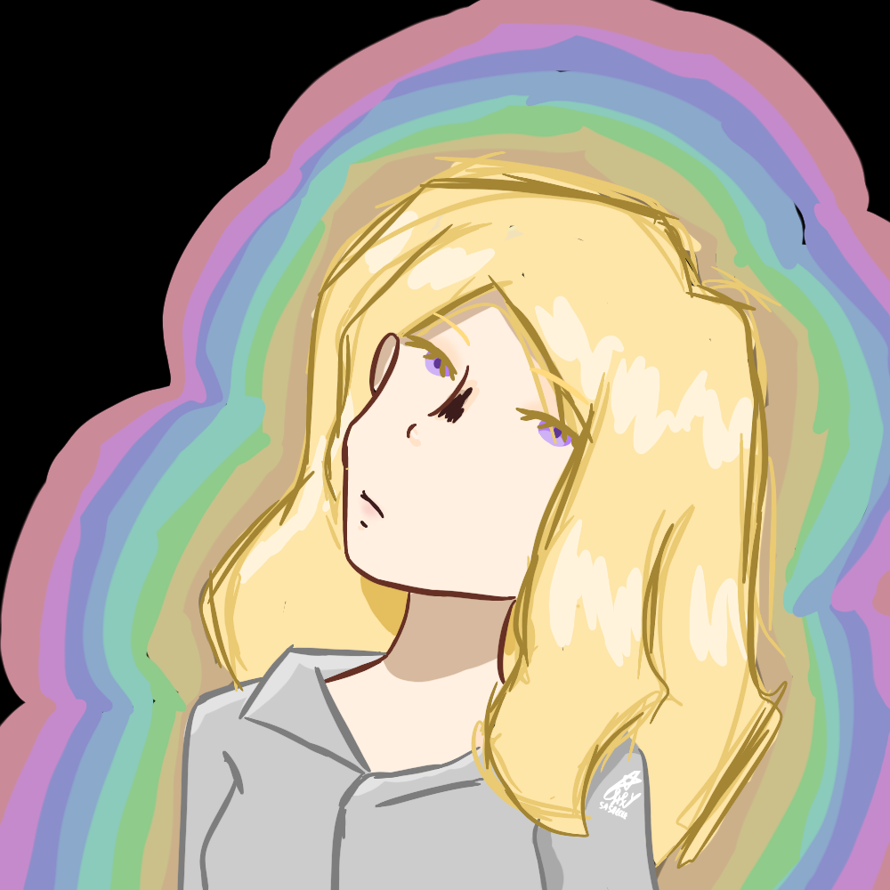 no contexto - ibisPaint