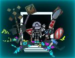 交通安全