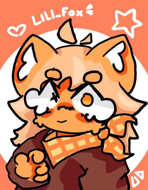 hello 🐾