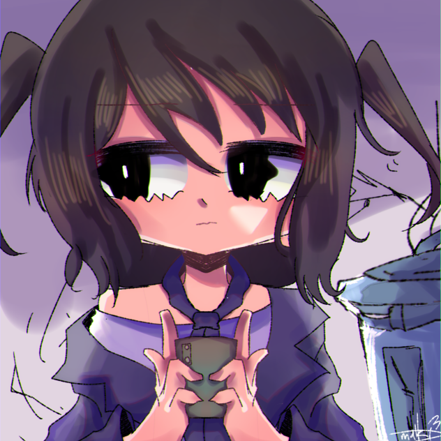 omocha no henitai 2024 edition