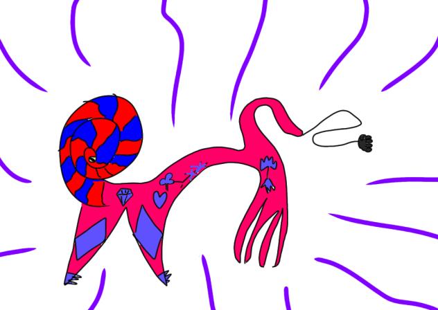 まきつむり