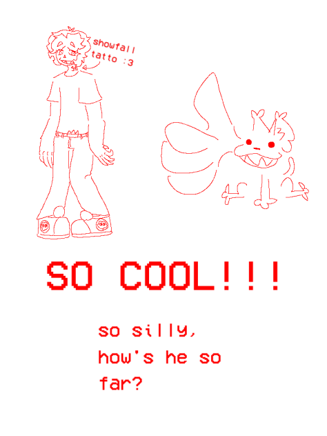 Untitled27