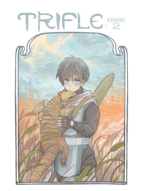 表紙絵2025年版１