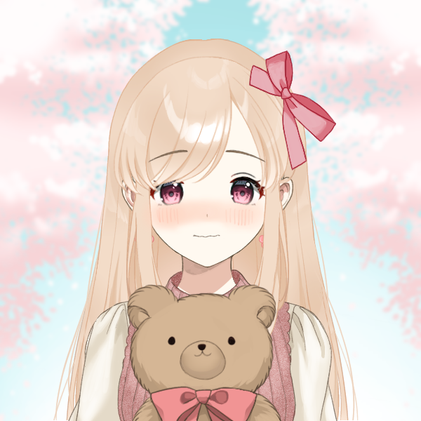 kawaii - ibisPaint