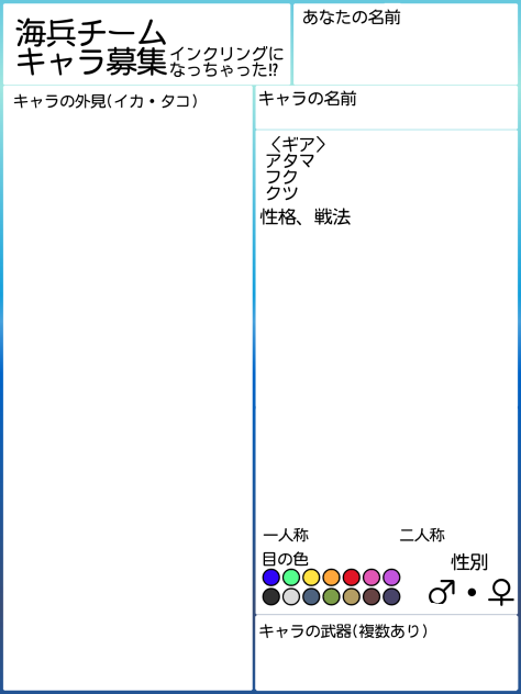 無題1801