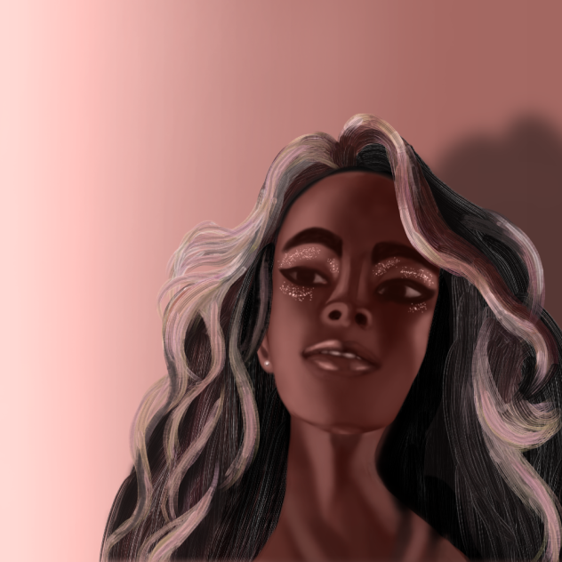 Practice
