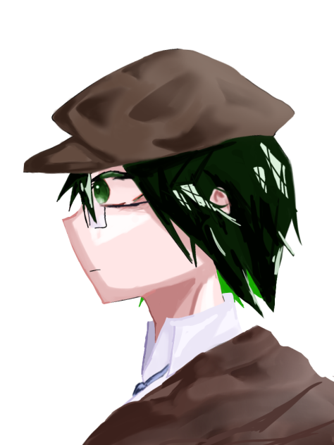 らんぽ