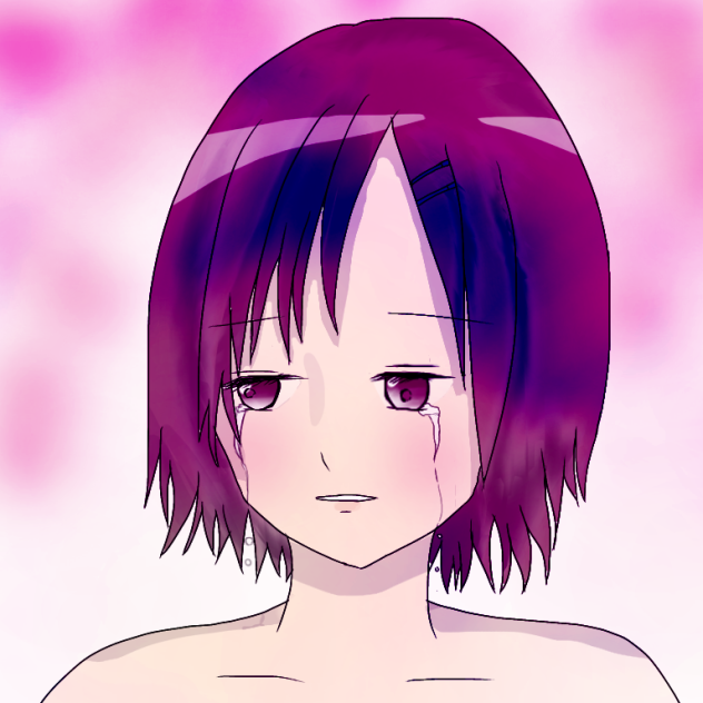 無題818 - ibisPaint