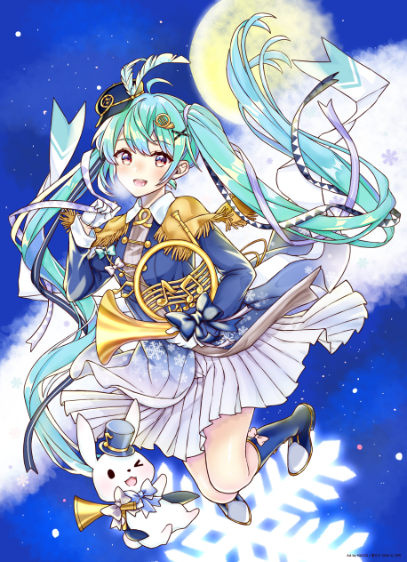 第十一回塗りマス