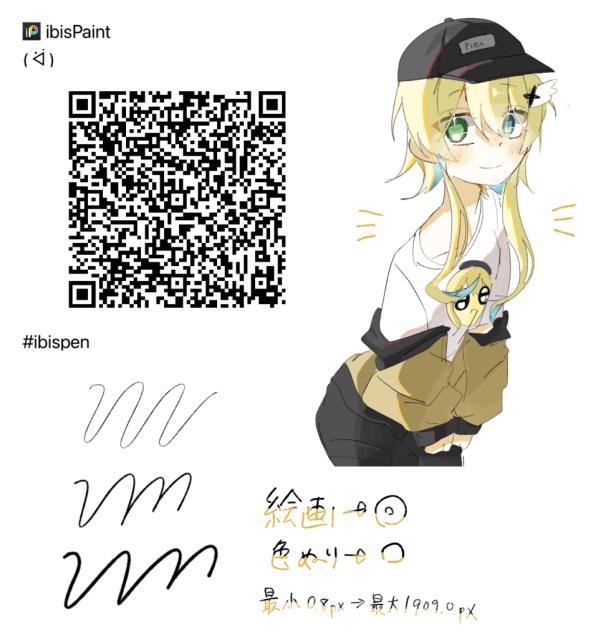 ( ᐛ )