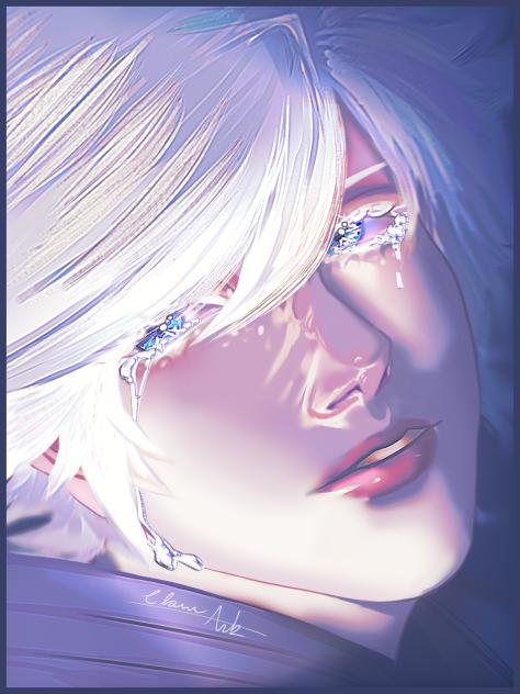 ~Gojo~