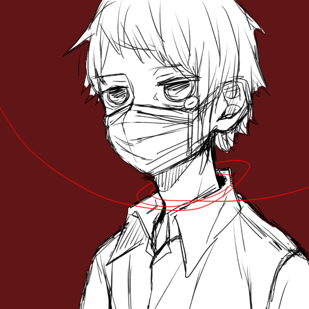 言わないんじゃない、言えないんだ。