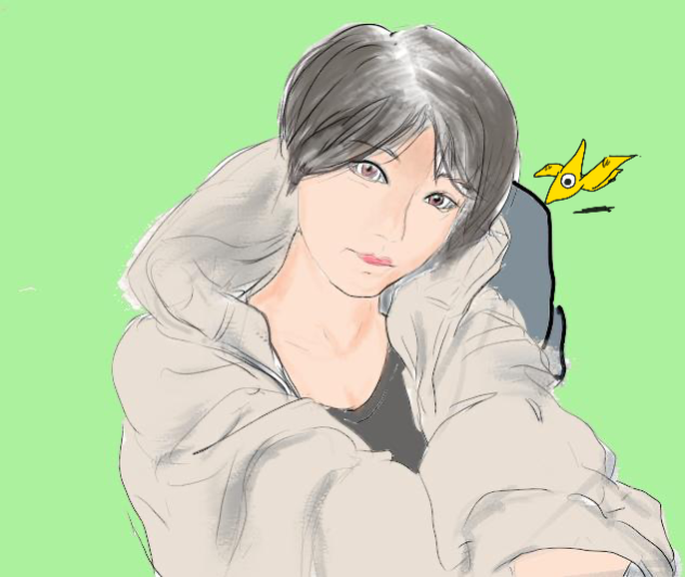 無題291