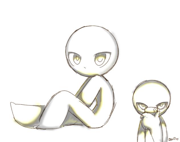 Random Guy