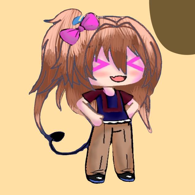 ehehehhehe