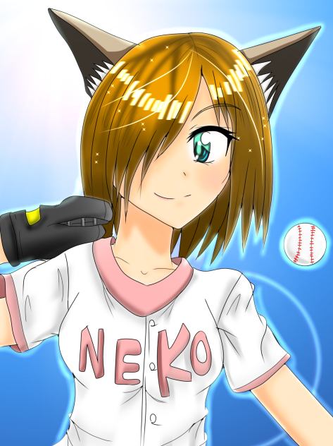 甲子園目指します❗