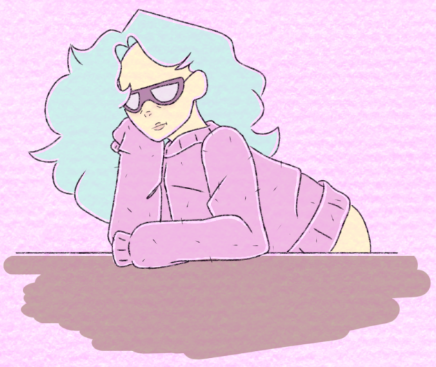 Mint is Disappointed in You