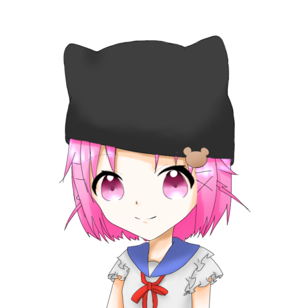 がっこうぐらし