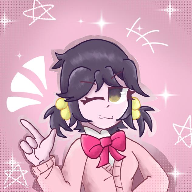 zaako kaai yuki
