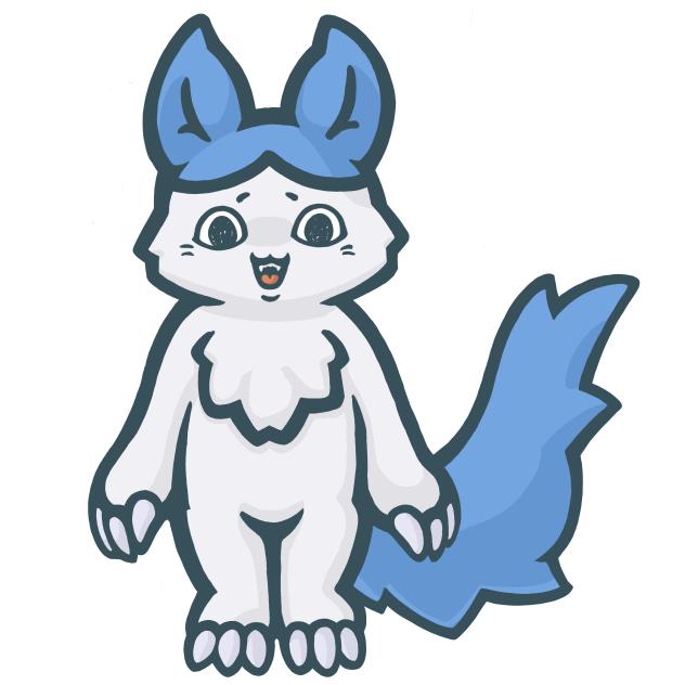 でかつよ