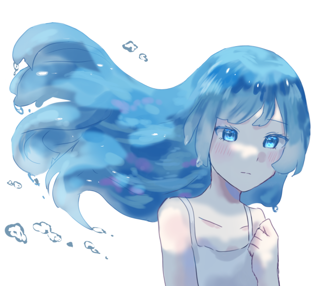 無題640