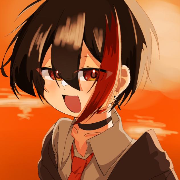 帰り道