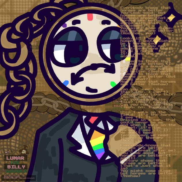 🕰️ Dyle Timesly! 🧳