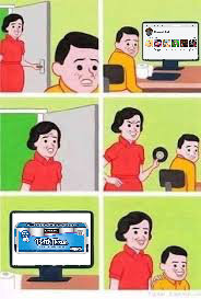 Roblox vs image of toilet paper