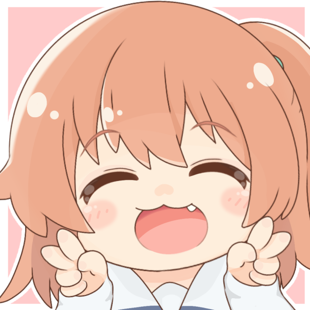 みゃーねぇ大好き