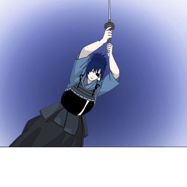 無題23