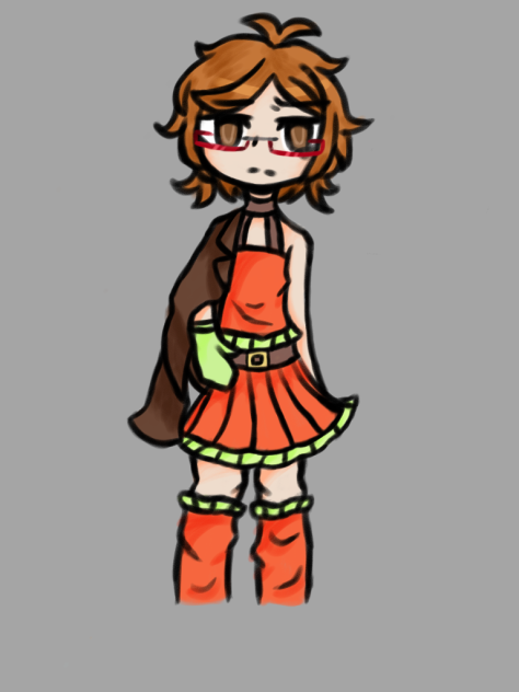 utsuro x soap lagoon😨😨😓