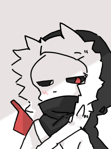 クロスサンズ