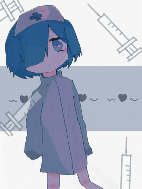 へ？　修正