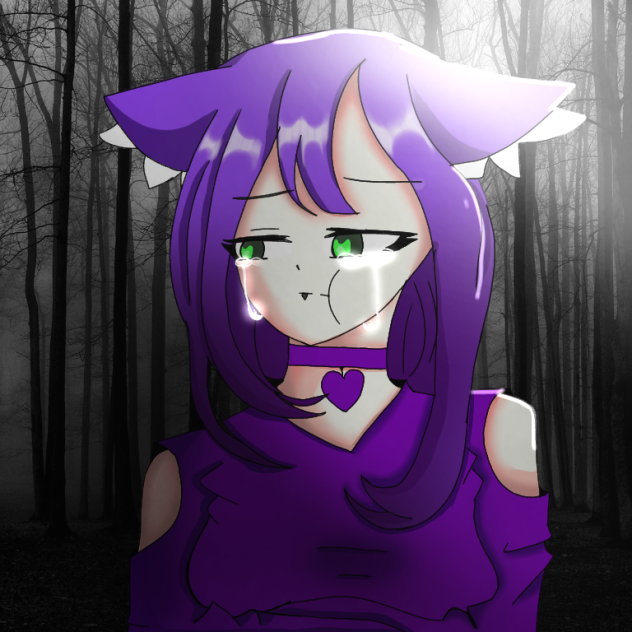 ไม่มีชื่อ 638