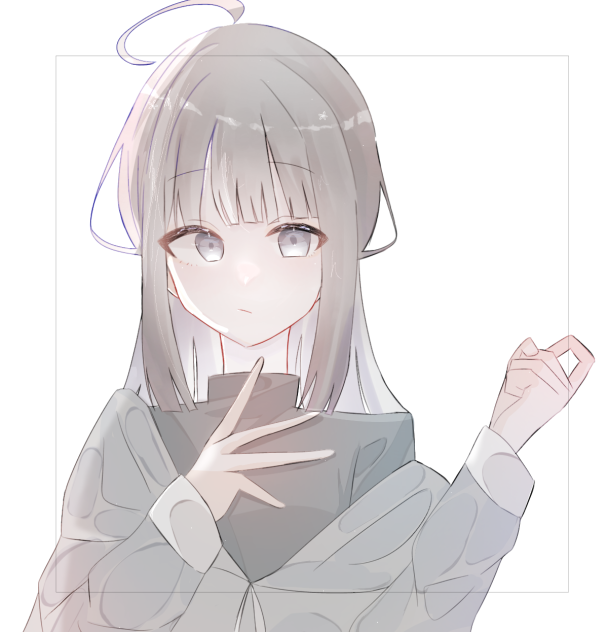 参加します( ᐛ )و