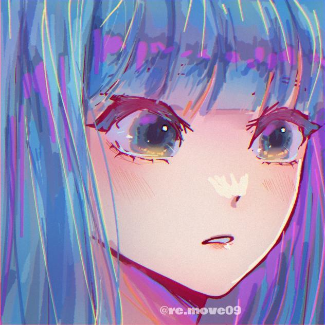 無題552