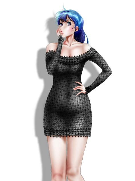 お出かけは🦠の後で🎗