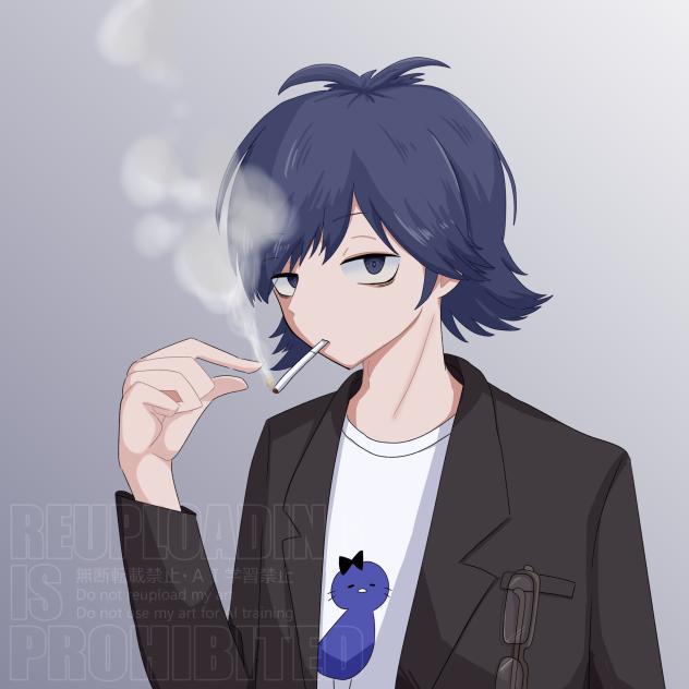 ˗ˏˋ はっぴページ ˎˊ˗ 𝔹𝕫𝔻˺˼ (@pbenzoq) / X