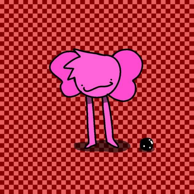 bean