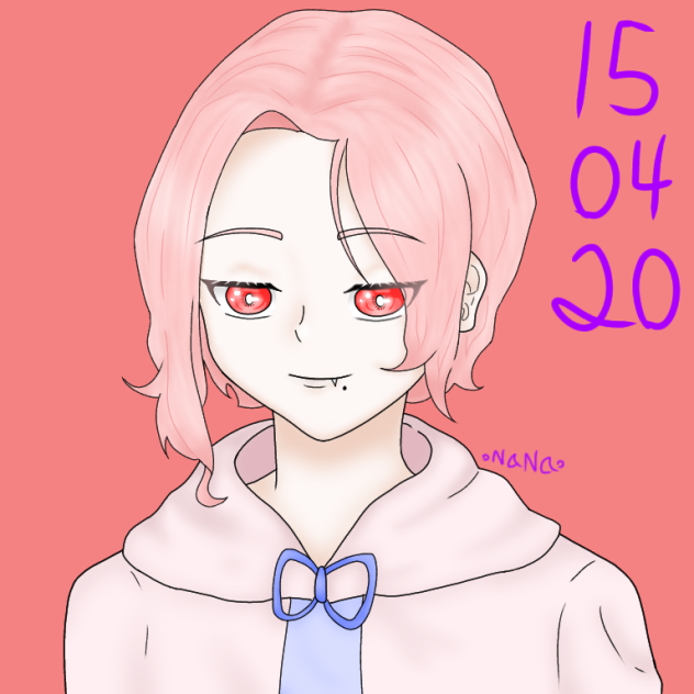 150 dtiys prize for @jikanfei