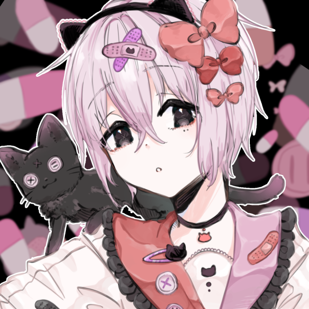 ピンク🎀💕💓💗