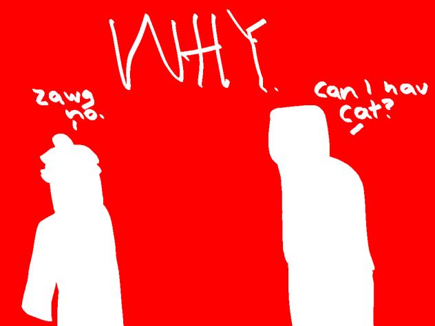 new plead cover leak